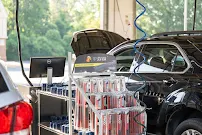 Take 5 Oil Change photo