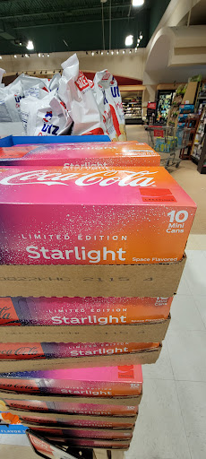 Grocery Store «Giant Food Stores», reviews and photos, 830 E Baltimore Pike, Kennett Square, PA 19348, USA