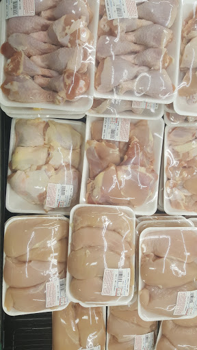 Market «Oasis International Market», reviews and photos, 6150 Independence Pkwy, Plano, TX 75023, USA