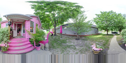 Facial Spa «BB Makeup Cosmetic Bar & Spa», reviews and photos, 510 3rd St, Hudson, WI 54016, USA