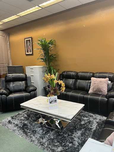 Furniture Store «Guadalajara Furniture», reviews and photos, 9041 Central Ave, Montclair, CA 91763, USA