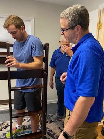 Insurance Agency «State Farm: Josh London», reviews and photos