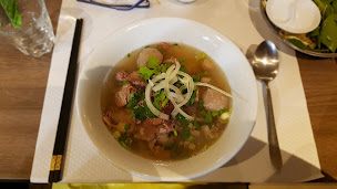 Photo n°124 de Chez Quyên-Chi à Antony ()