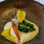 Photo n°3 de l'avis de Rob.o fait le 05/09/2021 à 14:51 sur le  Ferrugem à Portela