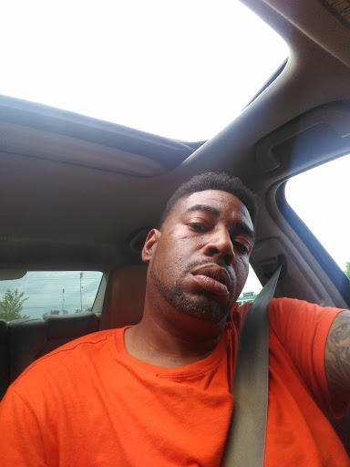 Barber Shop «Whos Next Barber Shop», reviews and photos, 7911 E Shelby Dr # 104, Memphis, TN 38125, USA