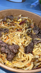 Photo n°50 de MASTER POULET - Villejuif à Villejuif ()