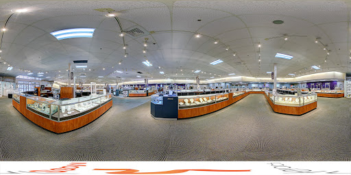 Jeweler «Smyth Jewelers», reviews and photos, 2020 York Rd, Lutherville-Timonium, MD 21093, USA