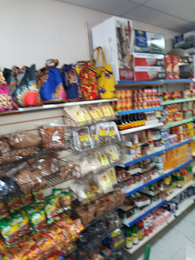 Grocery Store «Chumas Grocery Co Inc», reviews and photos, 7217 Olde Salem Cir, Hanover Park, IL 60133, USA
