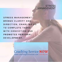 Coaching Service Now - Photo 9 - Car repair in Miami, FL, Miami