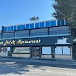 HanBalık Restaurant