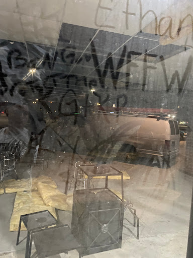 Bar «The Oasis Bar and Grill», reviews and photos, 4720 Ruby Ave, Midlothian, TX 76065, USA