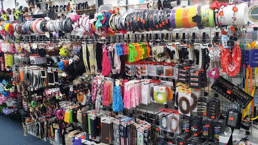 Beauty Supply Store «Beauty USA», reviews and photos, 12687 Laurel Bowie Rd, Laurel, MD 20708, USA