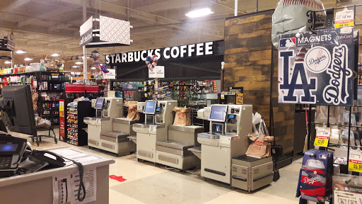 Grocery Store «Ralphs», reviews and photos, 1500 N Moorpark Rd, Thousand Oaks, CA 91360, USA