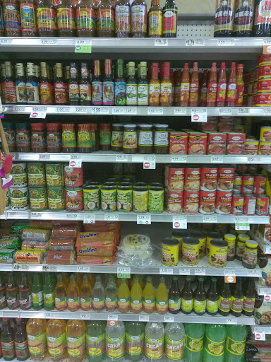 Supermarket «Publix Super Market at Dadeland», reviews and photos, 9105 S Dadeland Blvd, Miami, FL 33156, USA