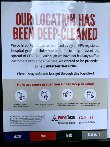 Insurance Agency «Farmers Insurance & Financial Services - Hien Luong Agency», reviews and photos