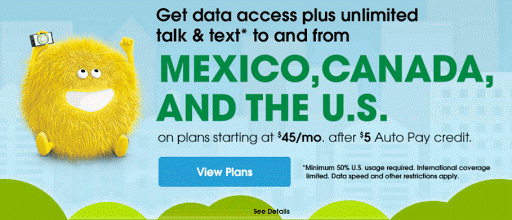 Cell Phone Store «Cricket Wireless Authorized Retailer», reviews and photos, 64 Rainier Ave S, Renton, WA 98057, USA