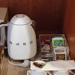 Photo n°4 de l'avis de Paulo.l fait le 27/05/2021 à 10:55 sur le  Quinta do Bosque à Gestaçô