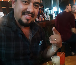 Cerveceria Roma Norte photo