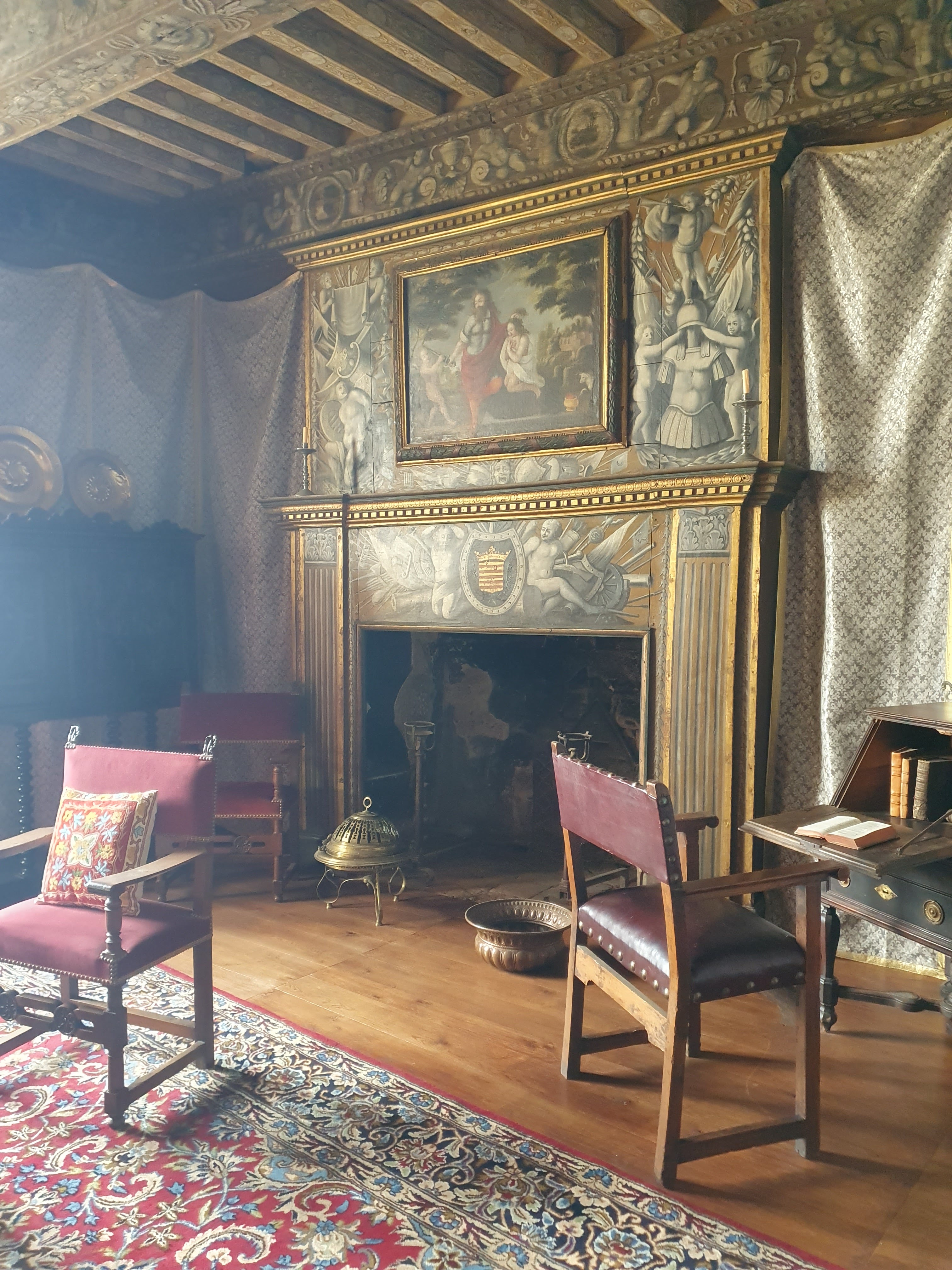 Photo n° 2 de l'avis de Lucile.o fait le 05/09/2023 à 19:41