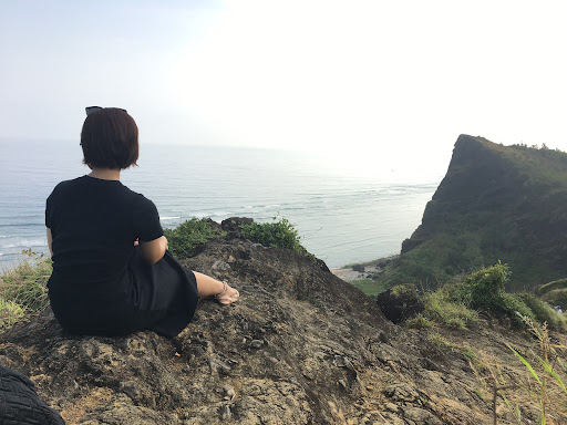 Top 20 cửa hàng akemi Huyện Lý Sơn Quảng Ngãi 2022