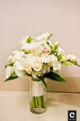 Florist «Uptown Flowers», reviews and photos, 202 Broadway St, San Antonio, TX 78205, USA