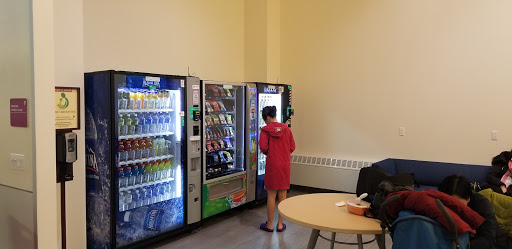 Youth Organization «Coney Island YMCA», reviews and photos, 2980 W 29th St, Brooklyn, NY 11224, USA