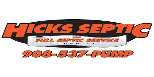 Allied Septic Services Inc in Frenchtown, New Jersey