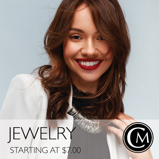 Used Clothing Store «Clothes Mentor», reviews and photos, 11800 S Cleveland Ave, Fort Myers, FL 33907, USA