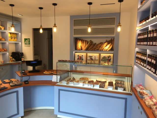 Photo n° 3 de l'avis de Quentin.i fait le 23/01/2020 à 18:31