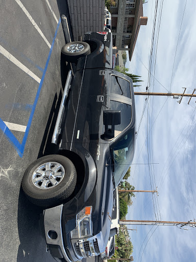 Car Wash «Jamboree Car Wash», reviews and photos, 3091 Edinger Ave, Tustin, CA 92780, USA