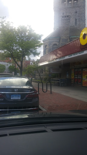 Grocery Store «C-Town Supermarkets», reviews and photos, 47 Main St, New Britain, CT 06051, USA