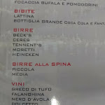 Photo n°11 de l'avis de mario.i fait le 10/01/2018 à 20:40 sur le  Vicoli Vesuviani à Turin