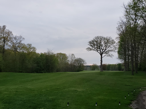 Golf Course «Delaware Golf Club», reviews and photos, 3329 Columbus Pike, Delaware, OH 43015, USA
