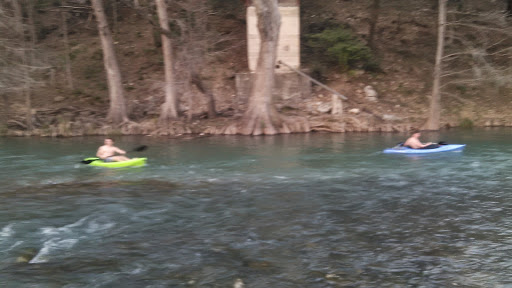 Tourist Attraction «Gruene Historic District», reviews and photos, 1601 Hunter Rd, New Braunfels, TX 78130, USA