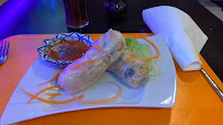 Plats et boissons du Restaurant vietnamien Miss Hanoi à Aytré - n°20