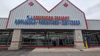 American Freight - Appliance, Furniture, Mattress - Photo 5 - Car repair in Oklahoma City, OK, Oklahoma City