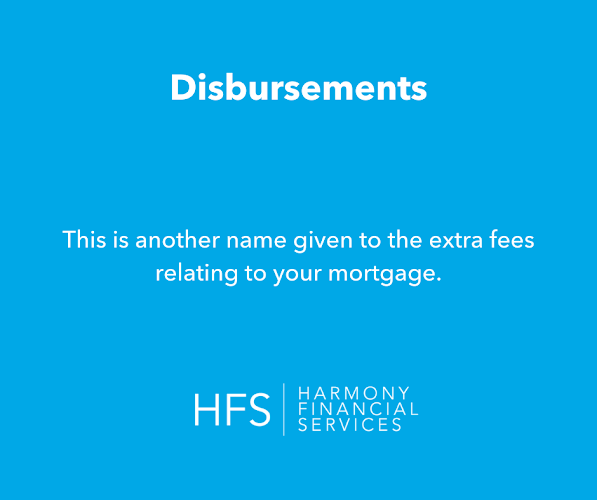 Harmony Financial Services - Nottingham