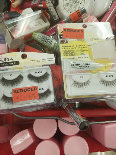 Beauty Supply Store «Sally Beauty», reviews and photos, 3593 Riverdale Rd #107, Memphis, TN 38115, USA