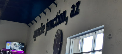 Gym «Planet Fitness - Apache Junction, AZ», reviews and photos, 3003 Apache Trail #1, Apache Junction, AZ 85120, USA