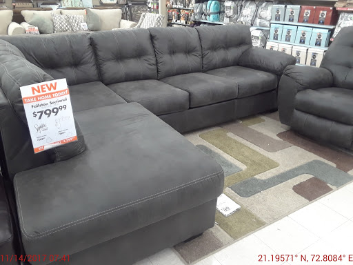 Discount Store «Big Lots», reviews and photos, 6300 Rufe Snow Dr, North Richland Hills, TX 76180, USA