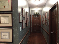 Carradine Chiropractic Center, Inc. - Photo 4 - Car repair in Boardman, OH, Youngstown