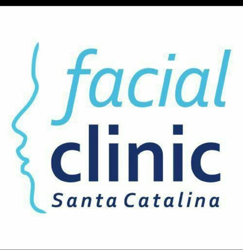 Facial Clinic