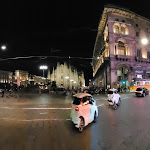 Photo n°32 de l'avis de Andrea.o fait le 14/09/2022 à 08:54 sur le  Hotel Mentana à Milan