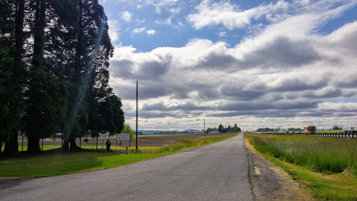 Natural History Museum «Rice Northwest Museum of Rocks & Minerals», reviews and photos, 26385 NW Groveland Dr, Hillsboro, OR 97124, USA