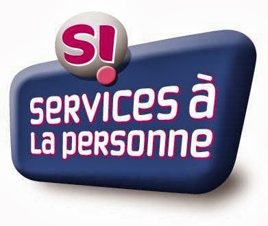 Bonjour Assistance informatique à Sélestat