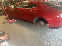 49th Street Tires Clearwater - Photo 3 - Car repair in Clearwater, FL, St. Petersburg