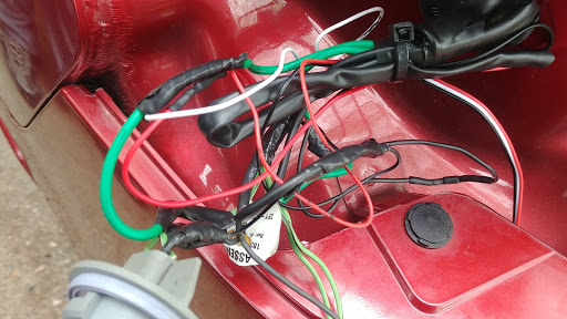 Auto Repair Shop «Action Auto Services inc.», reviews and photos, 648 Northwest Hwy, Palatine, IL 60074, USA