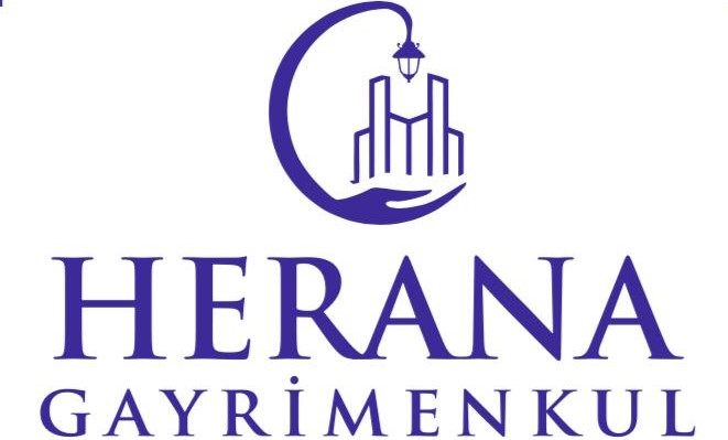 Herana Gayrimenkul - Fethiye