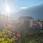 Photo n°1 de l'avis de Katia. fait le 06/09/2022 à 15:07 sur le  Hotel Residence Chateau à Saint-Pierre