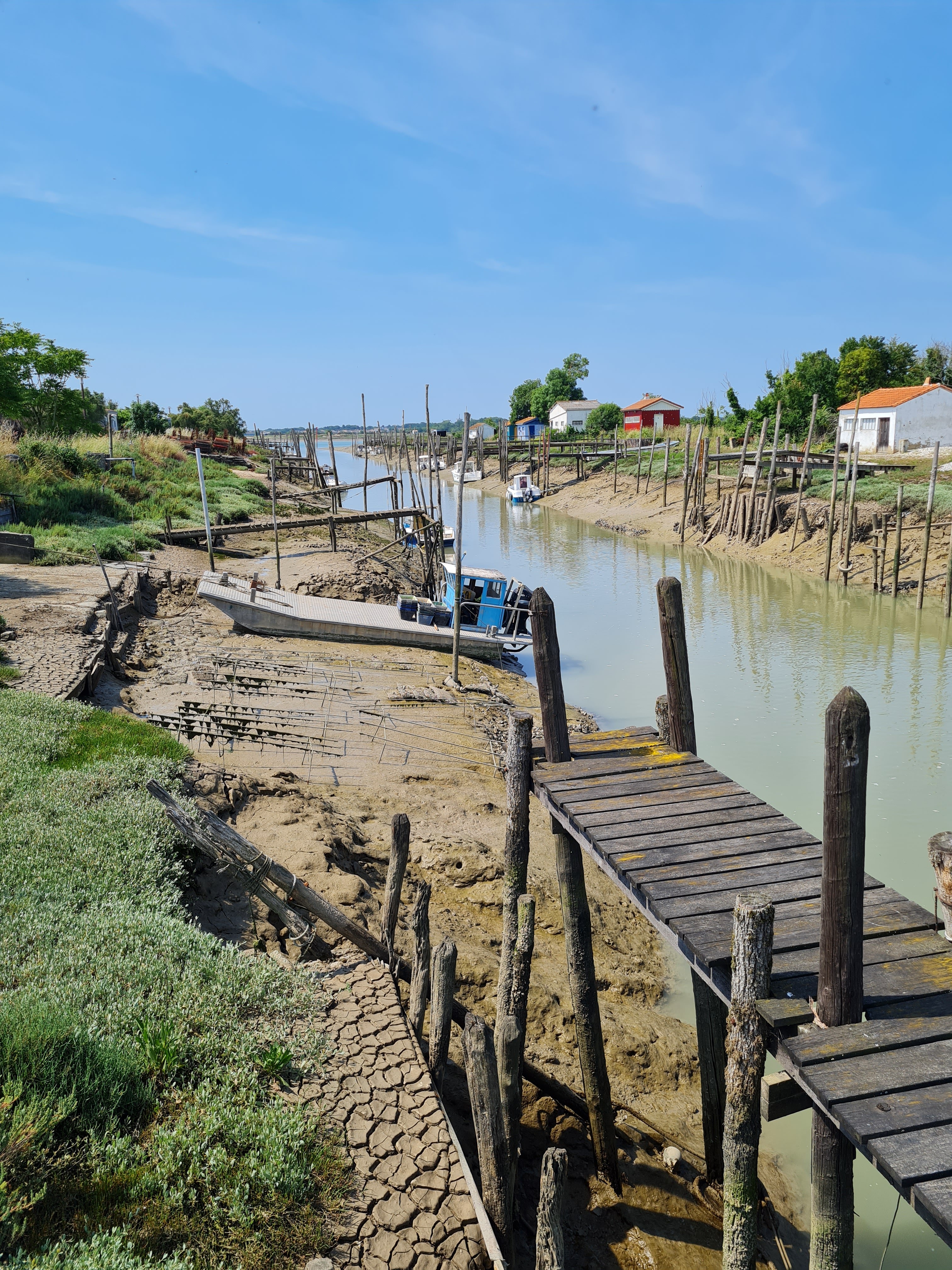 Photo n° 3 de l'avis de Okky.e fait le 02/06/2023 à 11:11